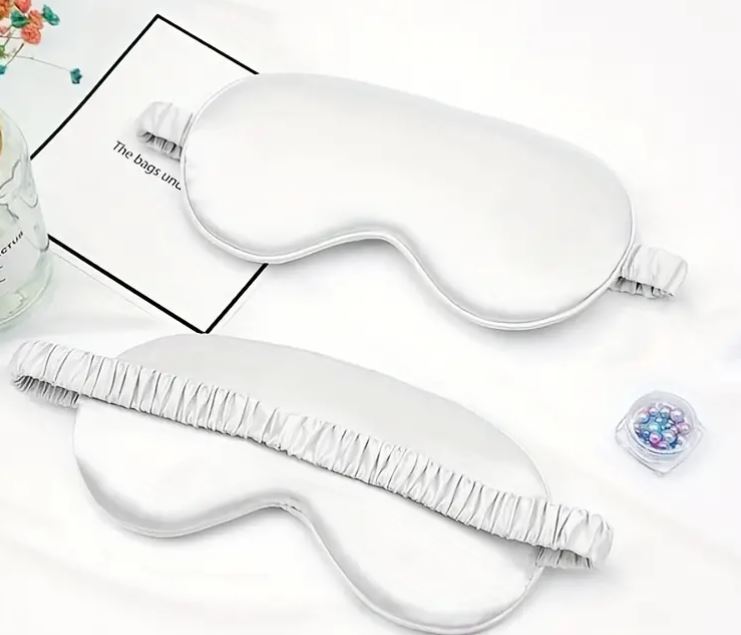 Eye Mask