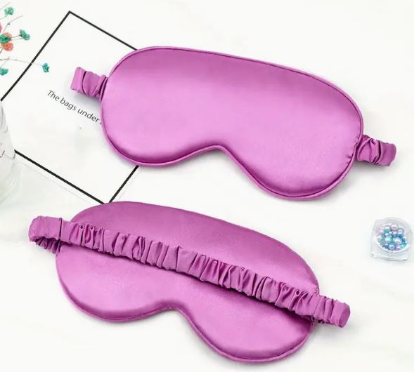 Eye Mask