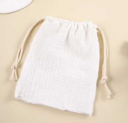 Small Bag