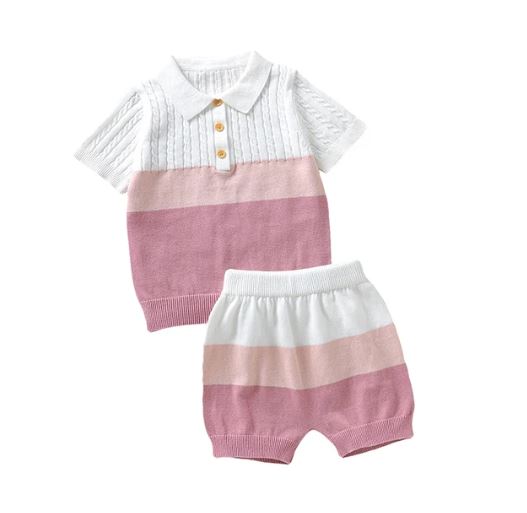 Boys Outfit
