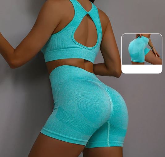 2 Piece Set