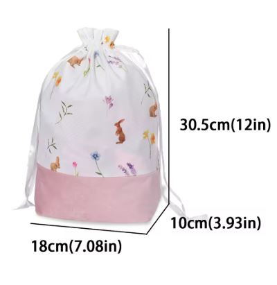 Easter Sack