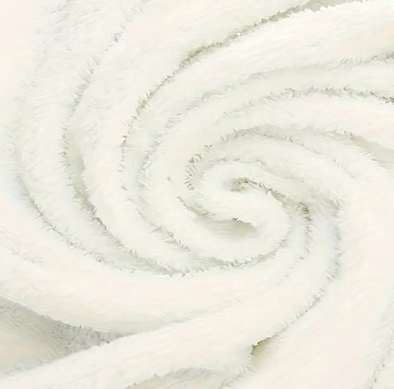 Car Blanket
