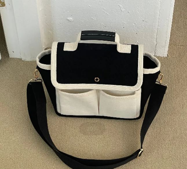 Mother & Baby Bag