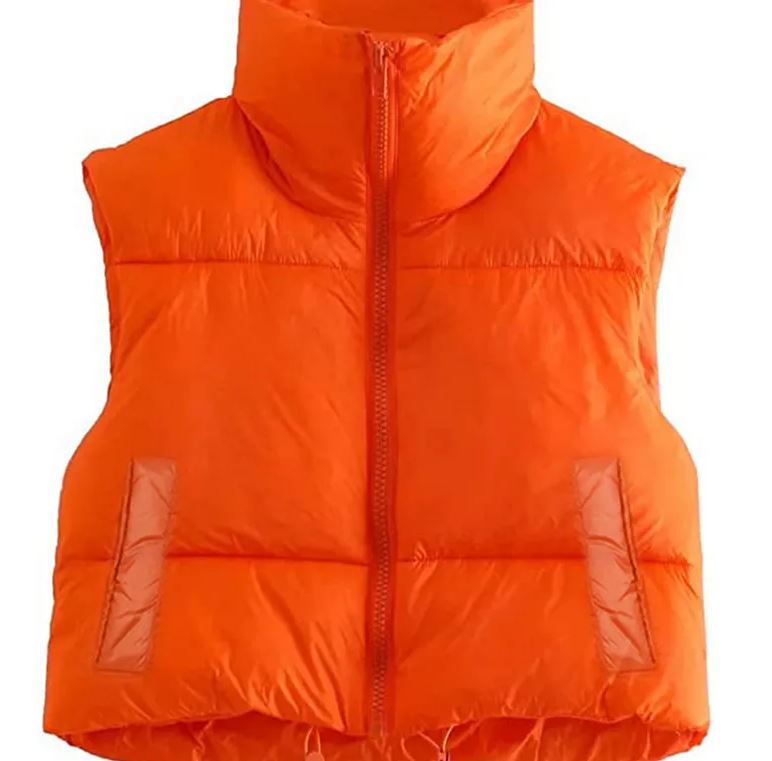 Gilet