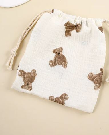 Small Bag