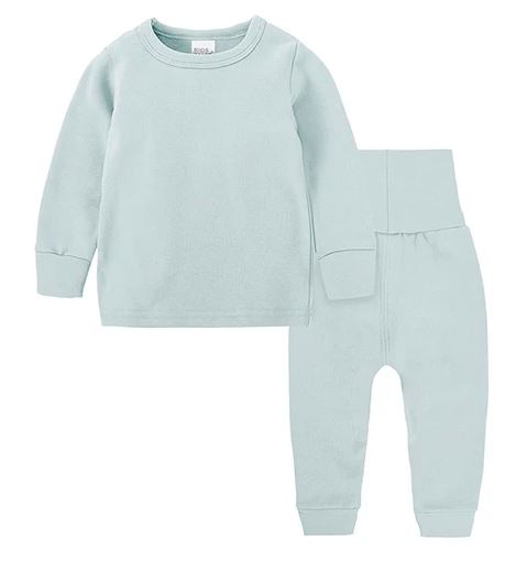 Kids Tale Plain Lounge Set