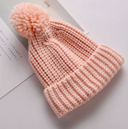 Personalised Hats