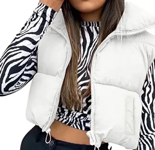Gilet