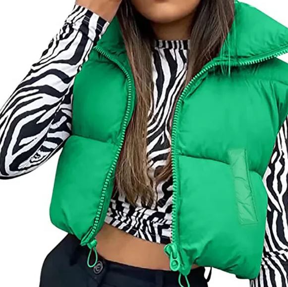 Gilet