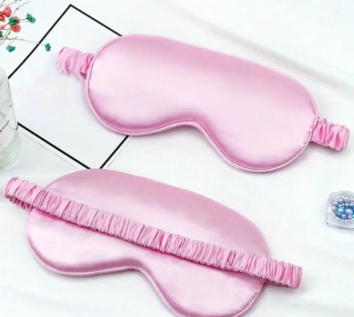 Eye Mask