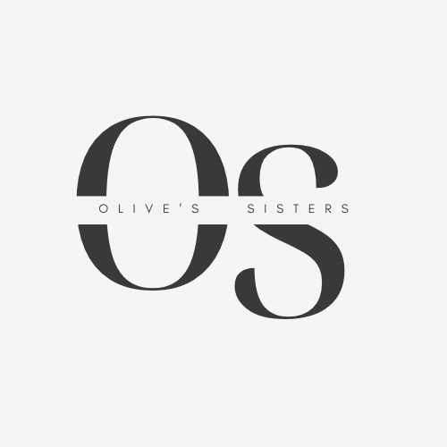 Olive's Sisters