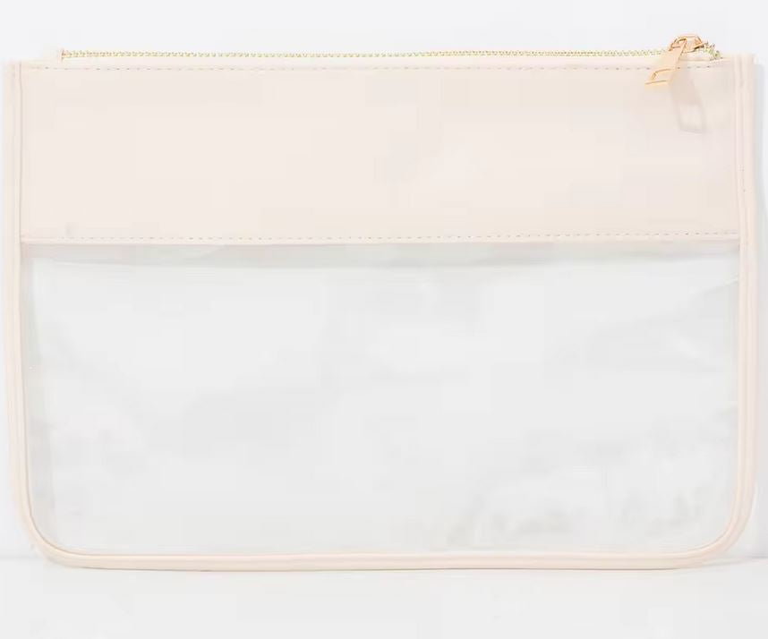 Nylon Pouch
