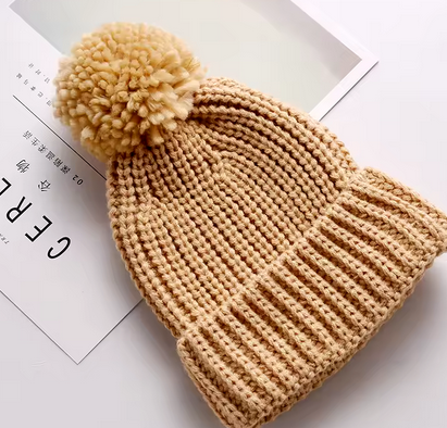 Personalised Hats