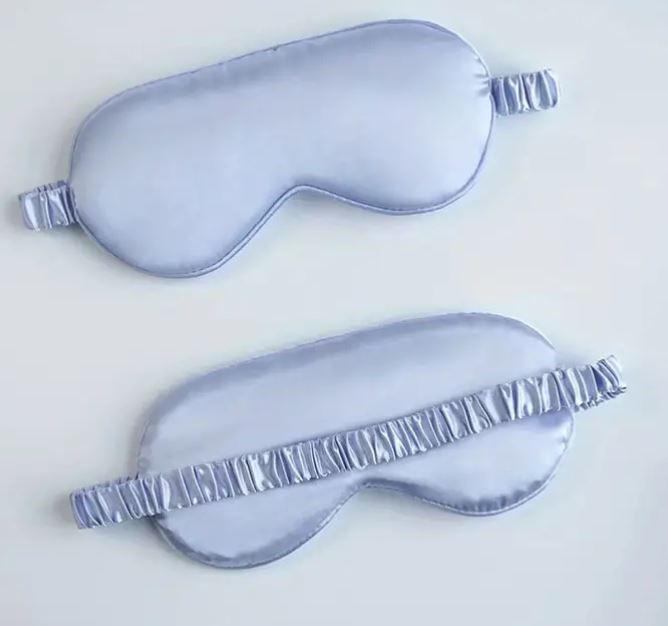 Eye Mask