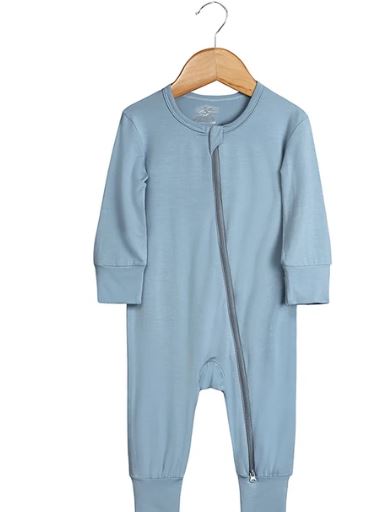 Bamboo Babygrow