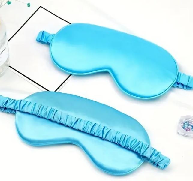 Eye Mask