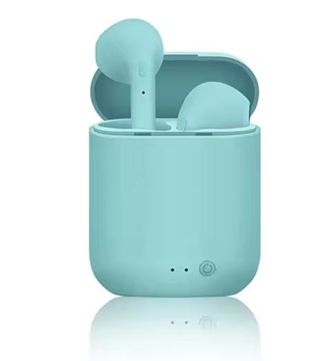 Wireless Earbuds