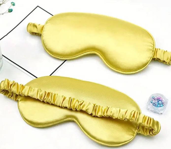 Eye Mask