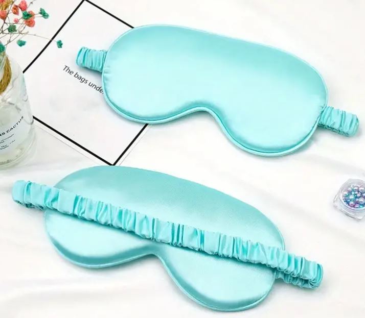 Eye Mask