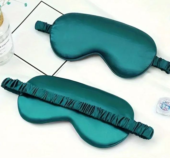 Eye Mask