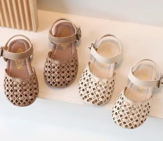 Girls Shoe