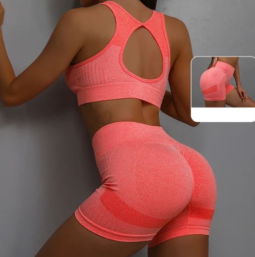 2 Piece Set