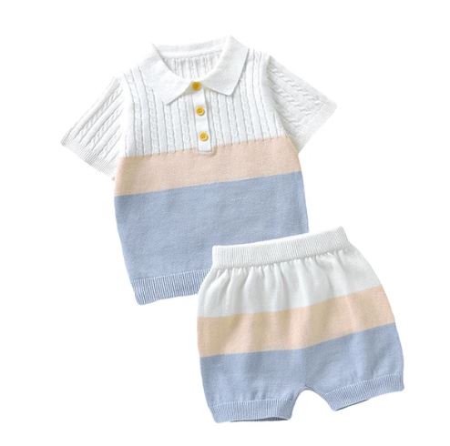 Boys Outfit