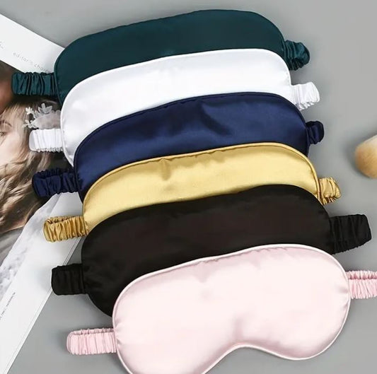 Eye Mask