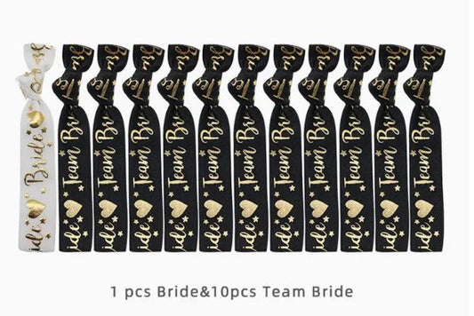 Hen Party Bracelets