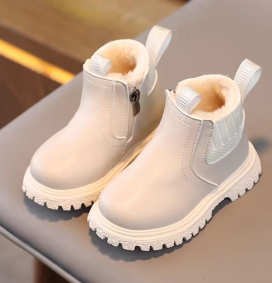 Winter Boots