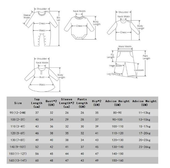 Jumper & Shorts with Pockets