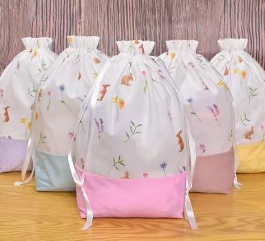 Easter Sack