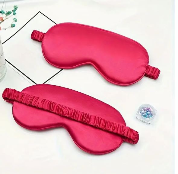 Eye Mask