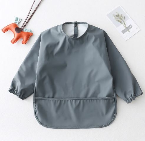 Waterproof Bib
