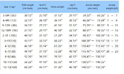 Kids Tales Girls Beige Velour Pyjama