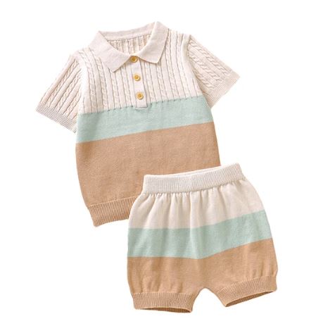 Boys Outfit