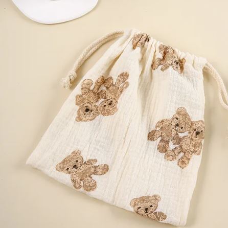 Small Bag