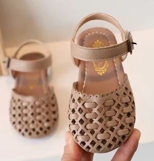 Girls Shoe