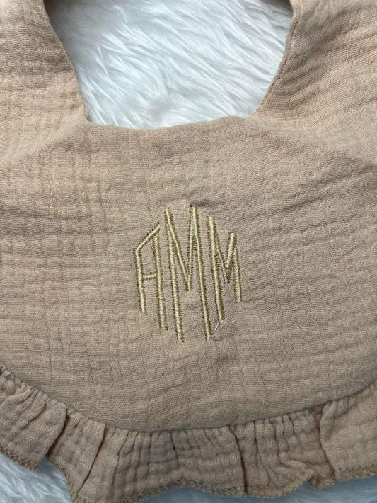 Initials