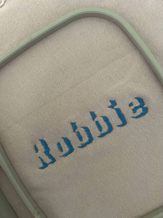 015 Decorative
