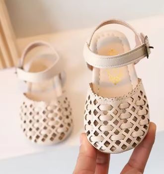 Girls Shoe