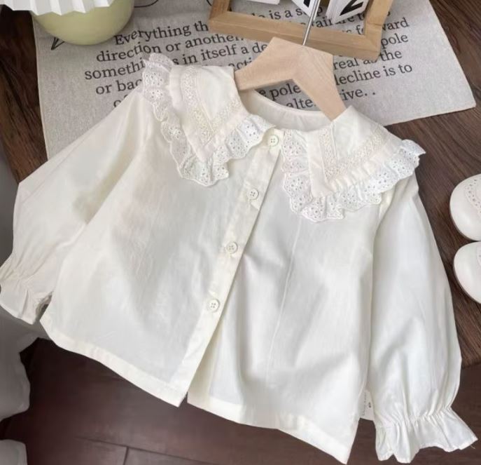 Denim Dress Set