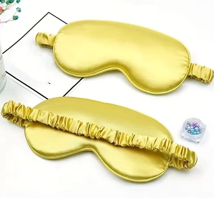 Eye Mask