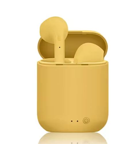 Wireless Earbuds