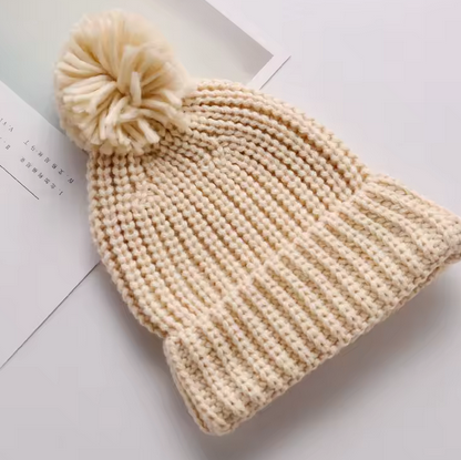 Personalised Hats