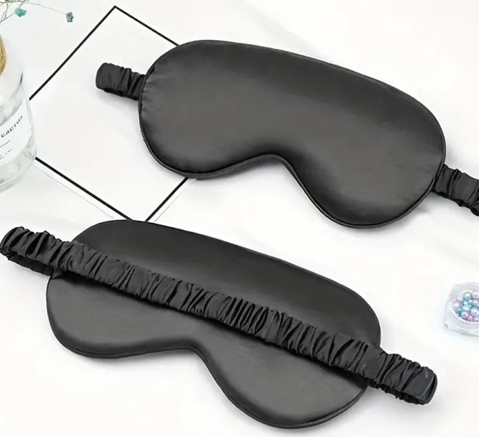 Eye Mask