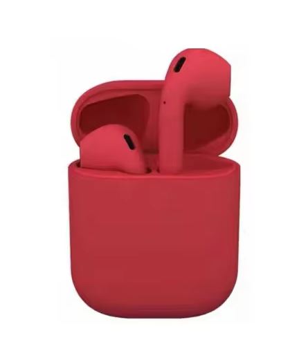 Wireless Earbuds