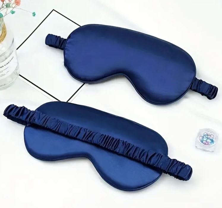 Eye Mask