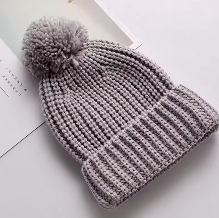 Personalised Hats